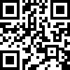 https://imna.ir/x7R9p