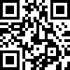 https://imna.ir/xbf4Z