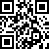 https://imna.ir/xbCYG