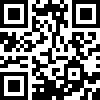 https://imna.ir/x6PFr