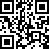 https://imna.ir/x6FQN