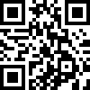 https://imna.ir/x78p2