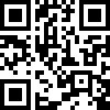 https://imna.ir/x6xhk