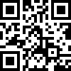 https://imna.ir/x7zPc
