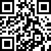 https://imna.ir/x72QZ