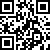 https://imna.ir/x83yP