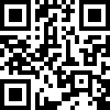 https://imna.ir/x6kjk