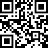 https://imna.ir/x6z95