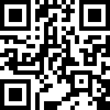https://imna.ir/x7zy2