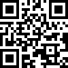 https://imna.ir/x8wjz