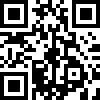 https://imna.ir/x7crg