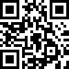 https://imna.ir/x7ksm
