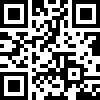 https://imna.ir/x96sn