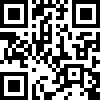 https://imna.ir/x6YXD