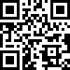 https://imna.ir/x8VhB