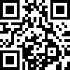 https://imna.ir/x9HPP