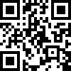 https://imna.ir/x9VX7