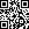 https://imna.ir/x8hhp