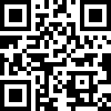 https://imna.ir/x8Yb2