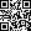 https://imna.ir/xkft