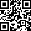 https://imna.ir/x9nvW