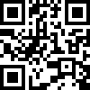 https://imna.ir/x3yms
