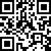 https://imna.ir/x6v66