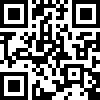https://imna.ir/x7rP5