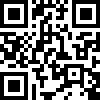 https://imna.ir/x5Jjj