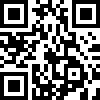 https://imna.ir/x8x64