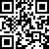 https://imna.ir/x939t