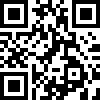 https://imna.ir/xb2MG