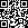 https://imna.ir/x5XmH