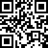 https://imna.ir/x9RmF