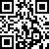 https://imna.ir/x9Dst