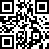 https://imna.ir/xbjNf