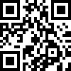 https://imna.ir/xb8xz