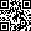 https://imna.ir/x7sfX