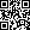 https://imna.ir/x5W4g