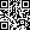 https://imna.ir/x7Dvc
