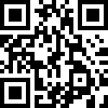 https://imna.ir/xbbFB