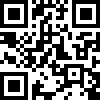 https://imna.ir/x4Tjv