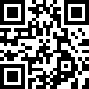 https://imna.ir/x6DVH