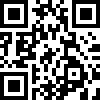 https://imna.ir/x6HXx