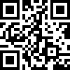 https://imna.ir/x9pm4