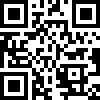 https://imna.ir/xb5KQ