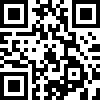 https://imna.ir/x7DqK