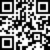 https://imna.ir/x6V2c
