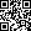 https://imna.ir/x9m8v