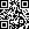 https://imna.ir/x95zM